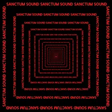 Sanctum Sound‎