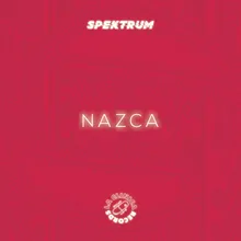 Nazca