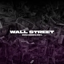 Wall Street