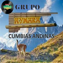 Cumbia Aymara
