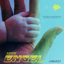 Min Engel Remix