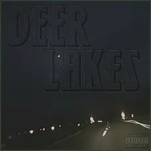 Deer Lakes