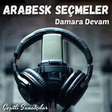 Bu Derdime Derman Ararım