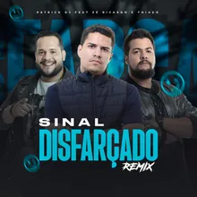 Sinal Disfarçado