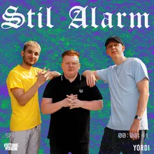 Stil Alarm