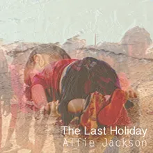 The Last Holiday