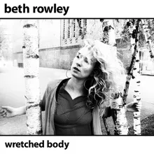 Wretched Body