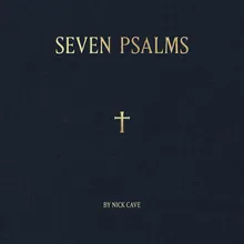 Psalm Instrumental