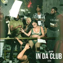 In Da Club