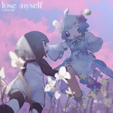 Lose Myself