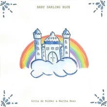 Baby Darling Blue
