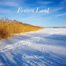 Frozen Land