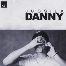 Danny