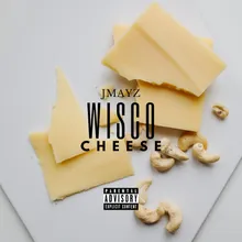 Wisco Cheese