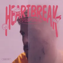 Break's Just Short For Breakup