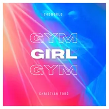 Gym Girl