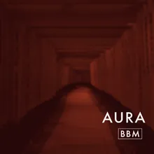 Aura