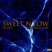 Sweet 'n Low