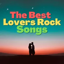 Best Lovers Rock