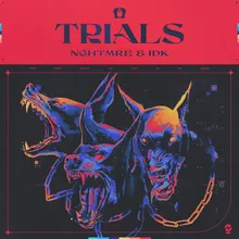 Trials