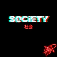 Society