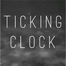 Ticking Clock