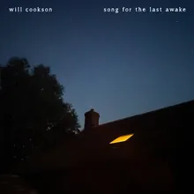 Song for the Last Awake