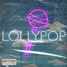 Lollypop