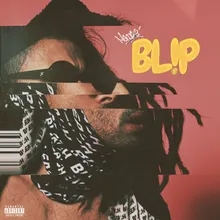 BL!P