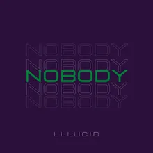 Nobody