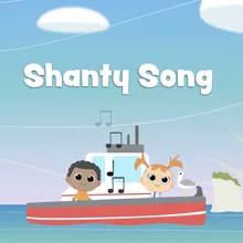 Shanty Song