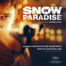 Snow in Paradise (Main Theme)