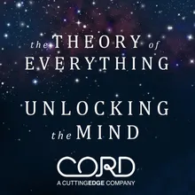 Unlocking the Mind (From "The Theory of Everything") [Extended Mix] [Trailer Music]