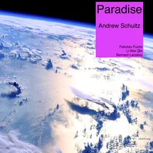 Paradise, Op. 95: I. Suspended Earth