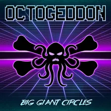 Octogoodies (Power Up)