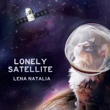 Lonely Satellite