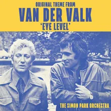 Eye Level (Original Theme from "Van Der Valk")