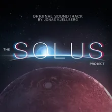 Solus Deus