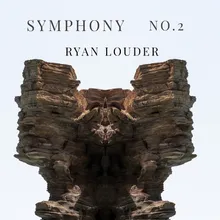 Symphony No.2 Fourth Movement