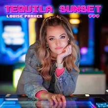 Tequila Sunset