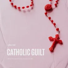 Catholic Guilt