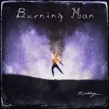 Burning Man