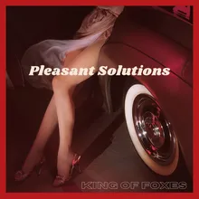 Pleasant Solutions