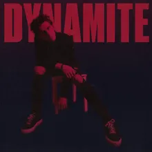 Dynamite