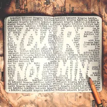 You're Not Mine