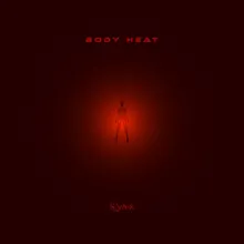 Body Heat