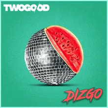 Dizgo