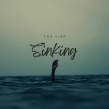 Sinking