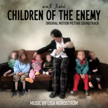 Children of the Enemy (Eyo Eyo)