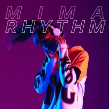 Rhythm